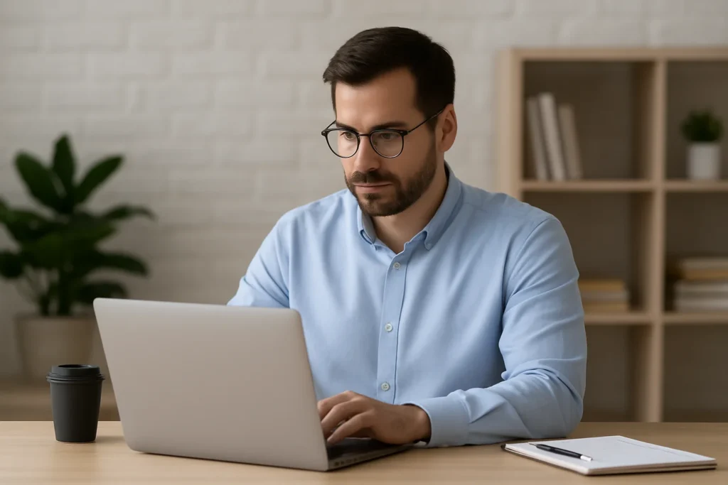 Combien coûte l’IT staff augmentation en Tunisie ? Guide clair pour les entreprises européennes
