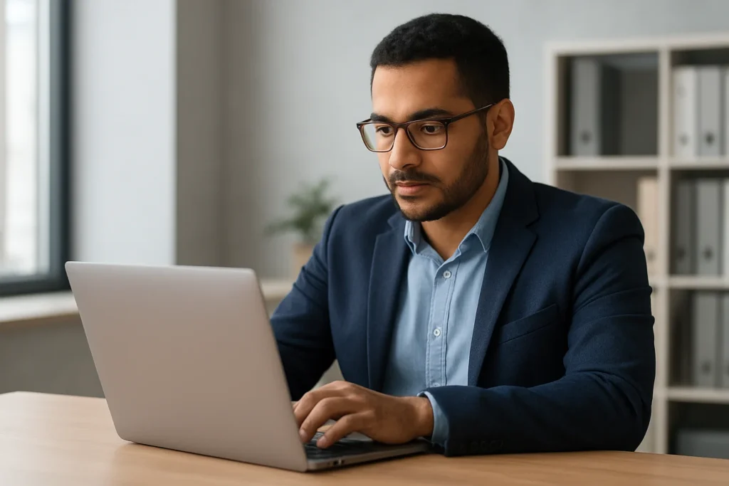 Combien coûte un ingénieur DevOps en Tunisie ? Guide complet pour les décideurs IT