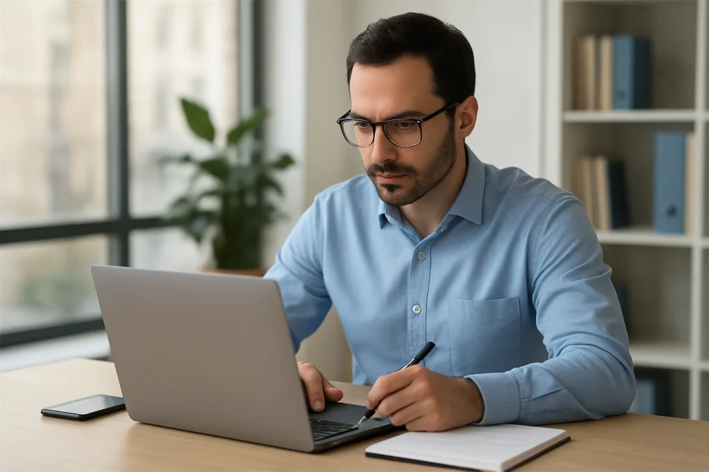 Combien coûte un ingénieur QA Automation en Tunisie ? Guide complet pour les entreprises européennes