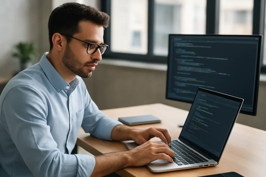 Dedicated DevOps Team en Tunisie : la meilleure option pour les entreprises cloud-native ?