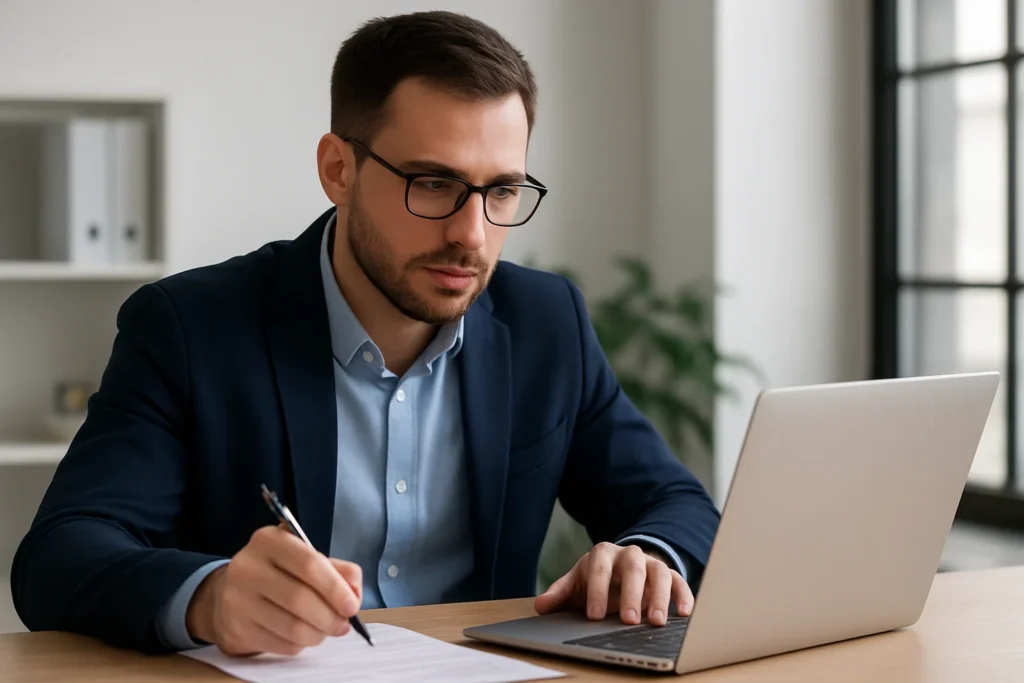 Externalisation du développement logiciel pour CTO : quoi déléguer et quoi garder en interne