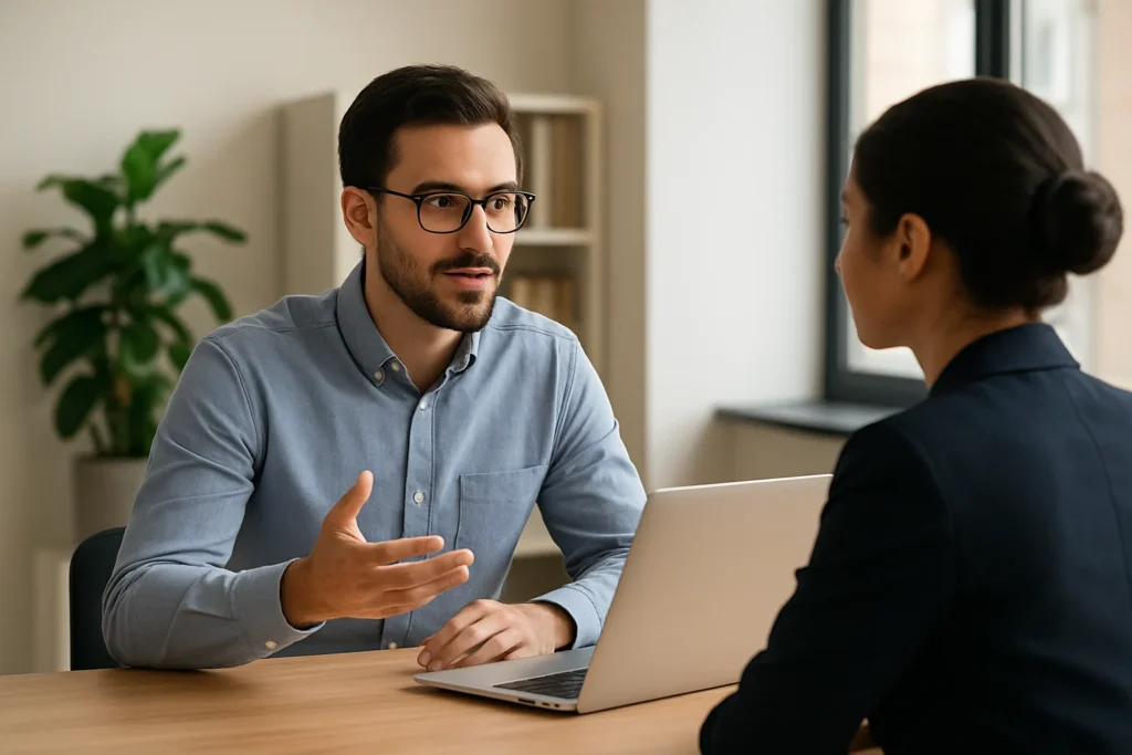 IT Staff Augmentation en Tunisie pour les entreprises belges : étendre votre équipe sans ralentir la livraison