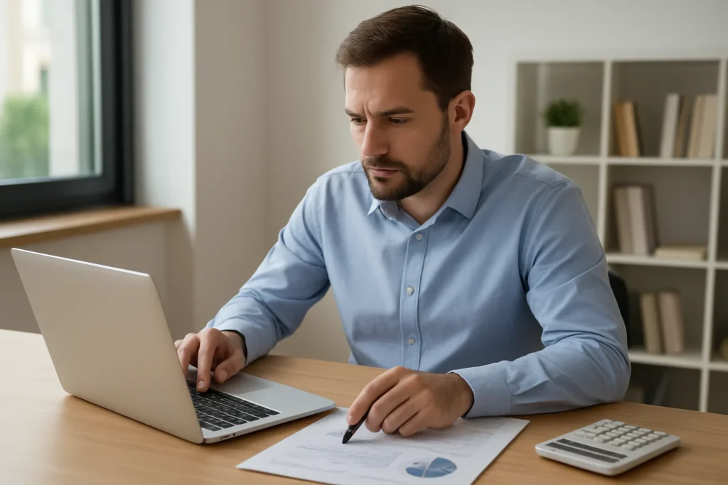 Combien coûte la maintenance applicative ? Comprendre les vrais postes de dépense et éviter les surcoûts