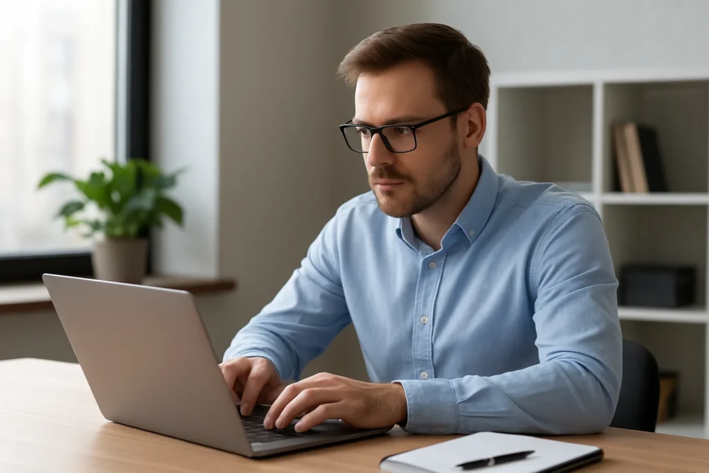 Combien coûte un développeur Vue.js en Tunisie ? Guide complet pour les entreprises européennes