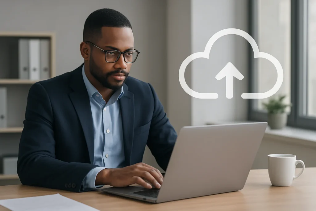 Combien coûte une migration cloud avec une équipe nearshore ?