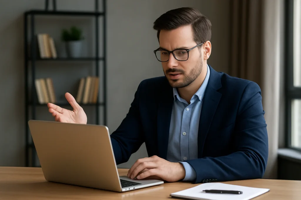 Comment externaliser le développement backend sans perdre le contrôle