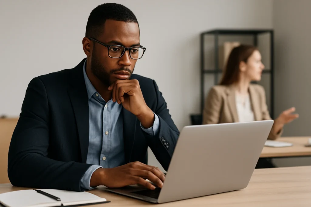 Comment externaliser le développement produit après la validation d’un MVP