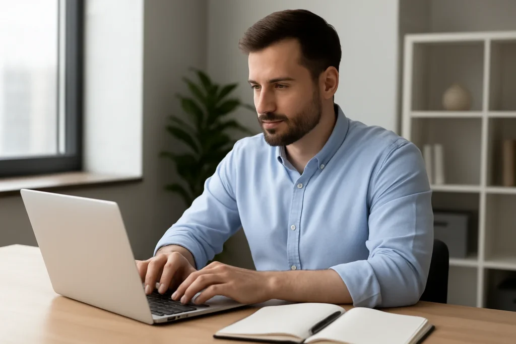 Recruter des développeurs Laravel en Tunisie pour vos projets web européens : le bon modèle pour livrer plus vite