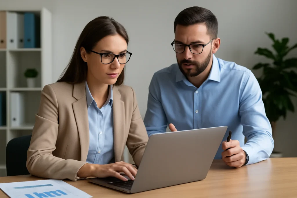 Recruter des Product Owners en Tunisie pour renforcer votre delivery software