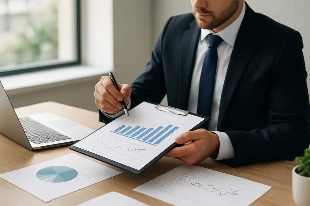 Risques de l’outsourcing IT : comment les contrôler avant de signer