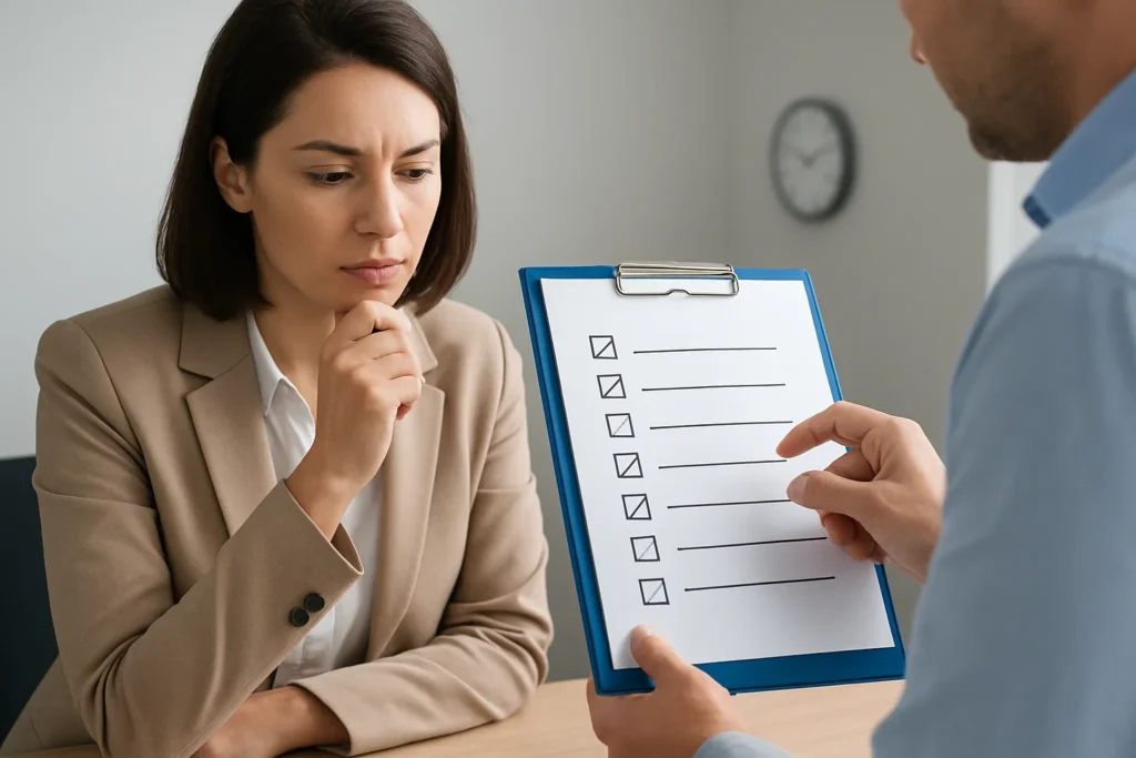 Checklist de transition vers un prestataire de maintenance applicative : sécuriser la continuité sans perdre le contrôle