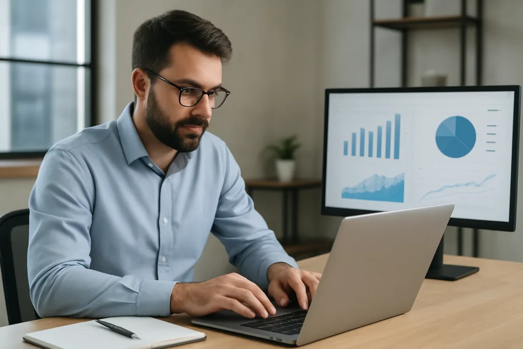 TJM Data Engineer en Tunisie : tarifs freelance et nearshore pour les entreprises européennes