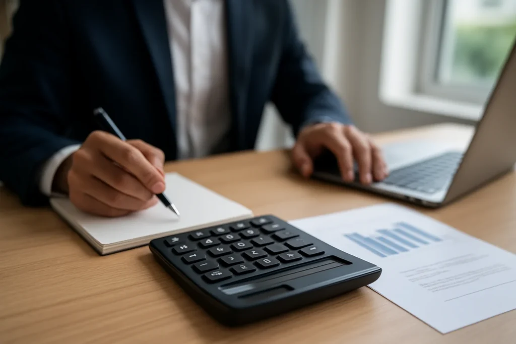 Combien coûte l’IT staff augmentation ? Le vrai calcul pour les entreprises européennes