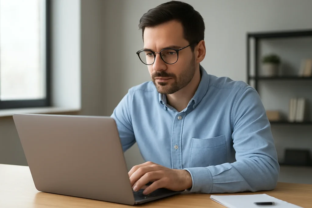 Développeur Python sur Upwork : comment trouver le bon profil sans prendre de risque