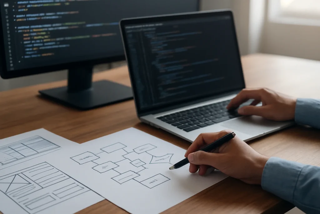 Hidden Costs of Outsourcing Software Development: What European Companies Often Miss
