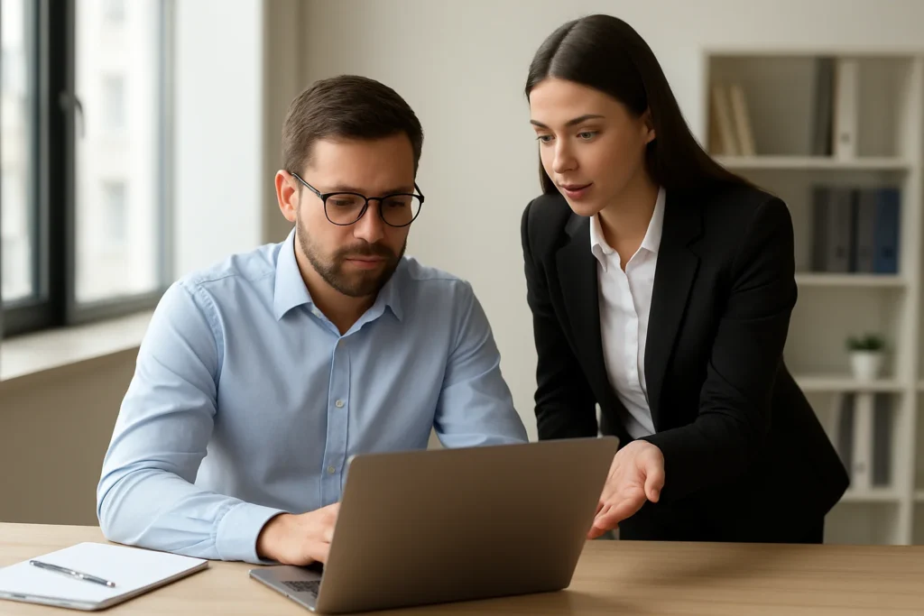IT Staff Augmentation aux Pays-Bas : comment renforcer votre équipe sans ralentir votre roadmap