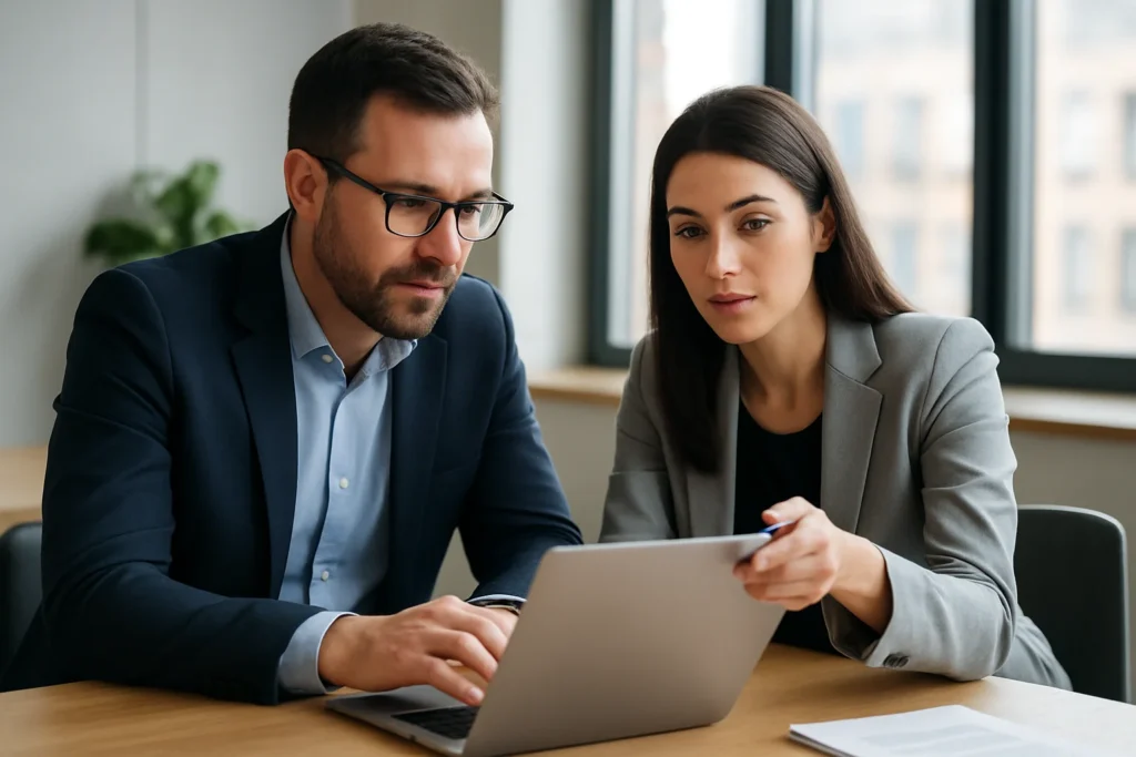 IT Staff Augmentation en Espagne : comment renforcer votre équipe sans ralentir votre roadmap