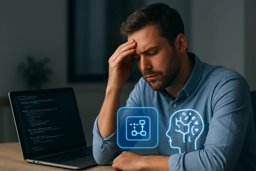 Le no-code et l’IA vont-ils rendre les développeurs inutiles ?