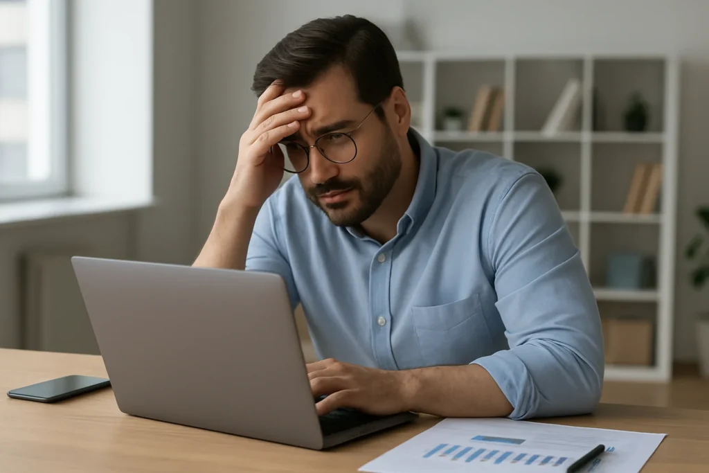 Le vrai coût d’un développeur logiciel en interne : salaire, charges et coûts cachés