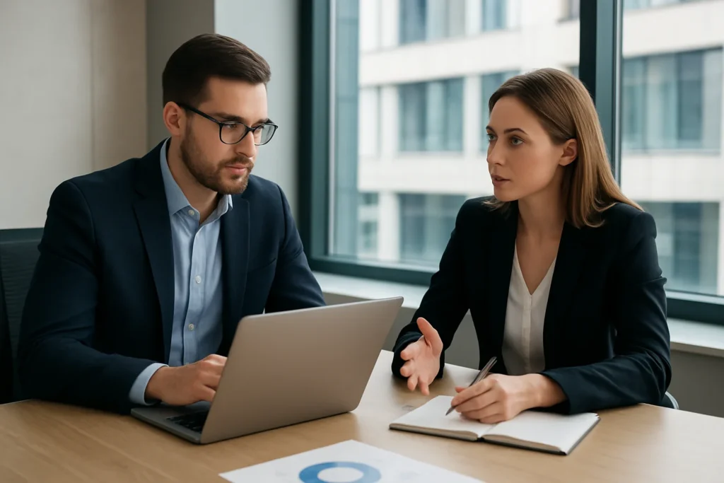 Nearshore Software Development for Belgian Companies: How to Extend Delivery Capacity Without Losing Control
