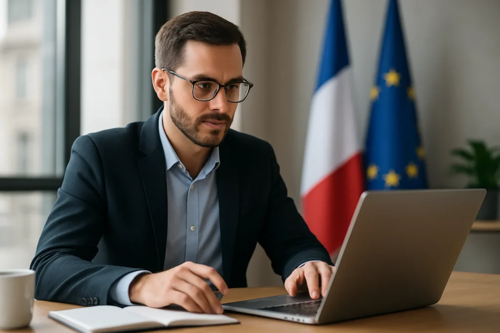 Nearshore Software Development for French Companies: How to Extend Delivery Capacity Without Losing Control