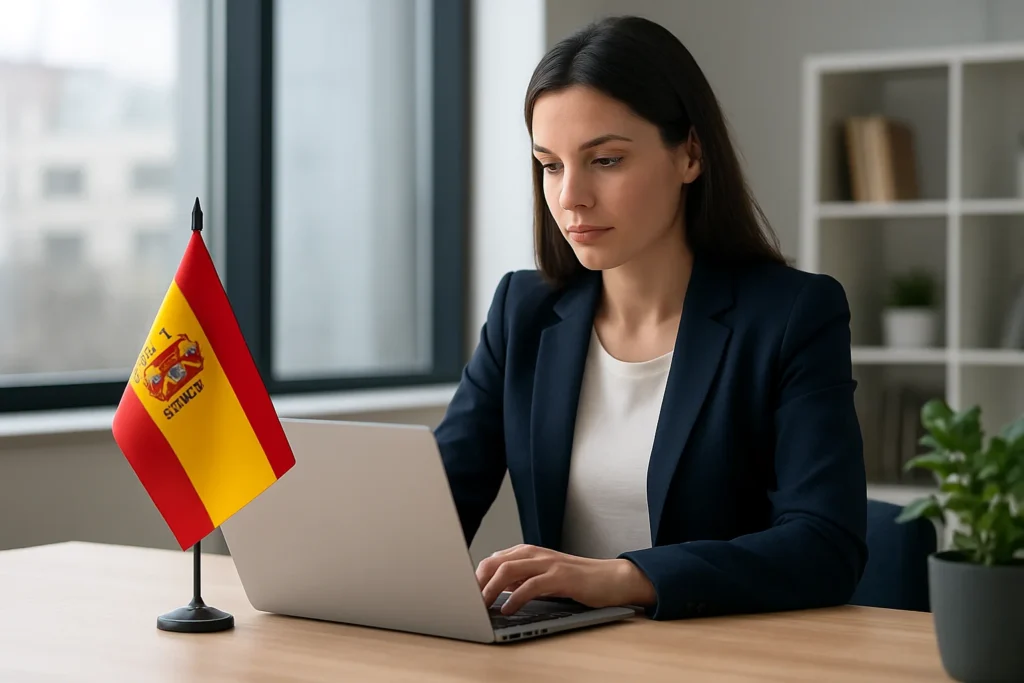 Nearshore Software Development for Spanish Companies: how to scale delivery without losing control