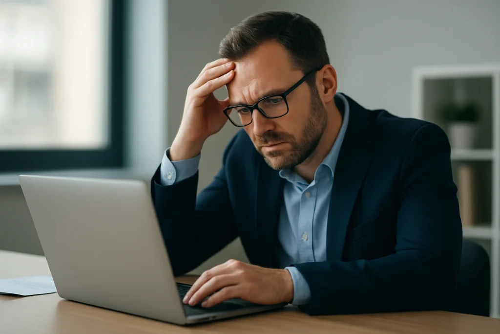 Pourquoi les CTO qui ignorent l’IA prennent déjà du retard