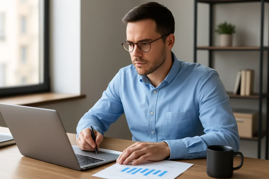 Comment externaliser les tests logiciels sans perdre la qualité ni le contrôle